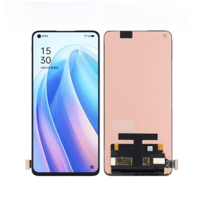 Thay Màn Oppo Reno 7Z 5G